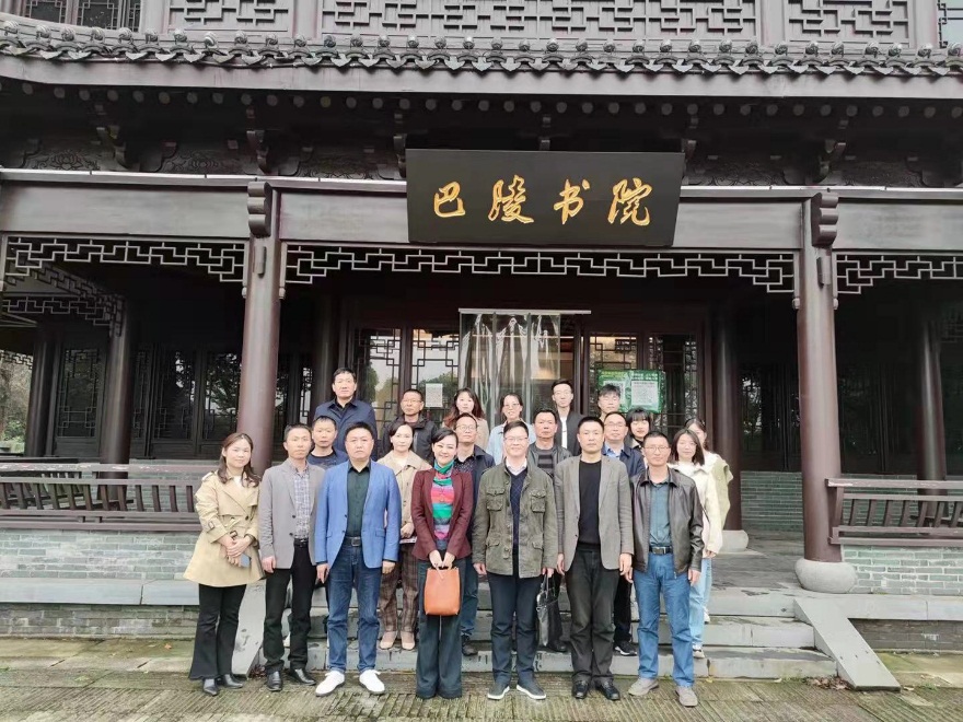 說(shuō)明: C:\Users\Administrator\Documents\Tencent Files\1183650823\FileRecv\MobileFile\IMG_5841(20210415-102229).JPG