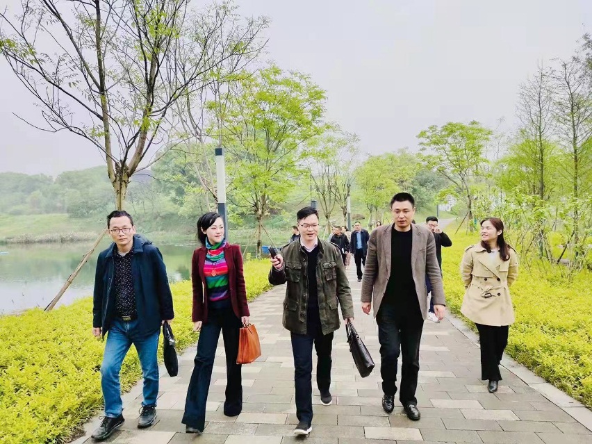 說(shuō)明: C:\Users\Administrator\Documents\Tencent Files\1183650823\FileRecv\MobileFile\IMG_5844(20210415-102252).JPG