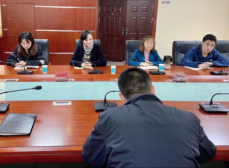 說明: 2021-04-12 23:40:52.431000