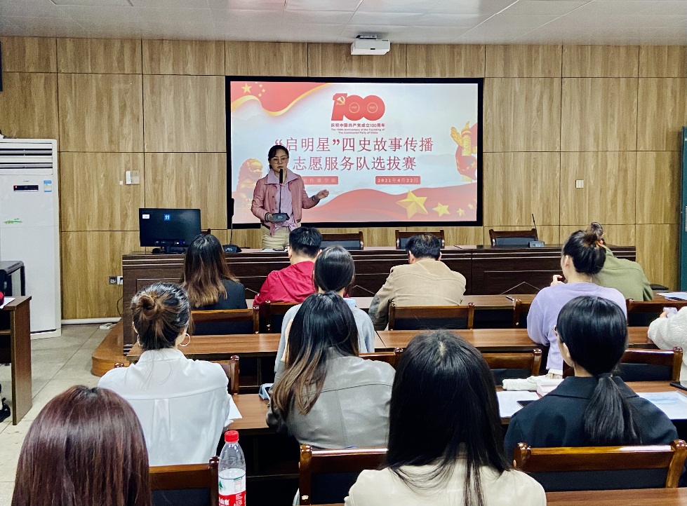 說(shuō)明: C:\Users\Administrator\Documents\Tencent Files\1183650823\FileRecv\MobileFile\IMG_6181.JPG