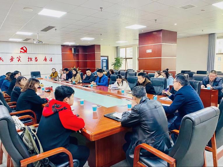 說明: /private/var/mobile/Containers/Data/Application/76C54B8D-0353-4482-BF18-0E00E4FF4A18/tmp/insert_image_tmp_dir/2021-04-12 23:39:35.767000.png2021-04-12 23:39:35.767000