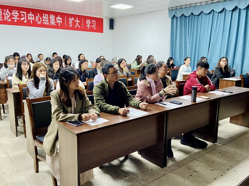 說(shuō)明: C:\Users\Administrator\Documents\Tencent Files\1183650823\FileRecv\MobileFile\IMG_6146.JPG