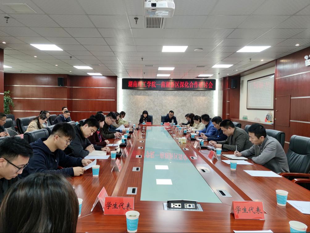 說(shuō)明: /private/var/mobile/Containers/Data/Application/1CD8948D-EF96-48B2-8B1A-D524A7E6A948/tmp/insert_image_tmp_dir/2021-04-15 12:16:45.926000.png2021-04-15 12:16:45.926000