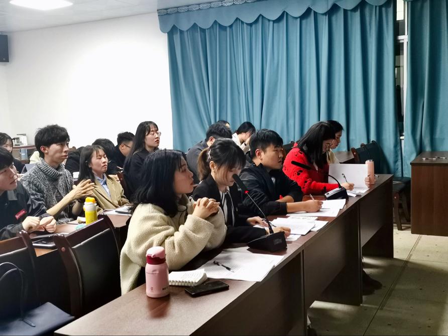 說明: 2021-04-08 11:04:01.549000