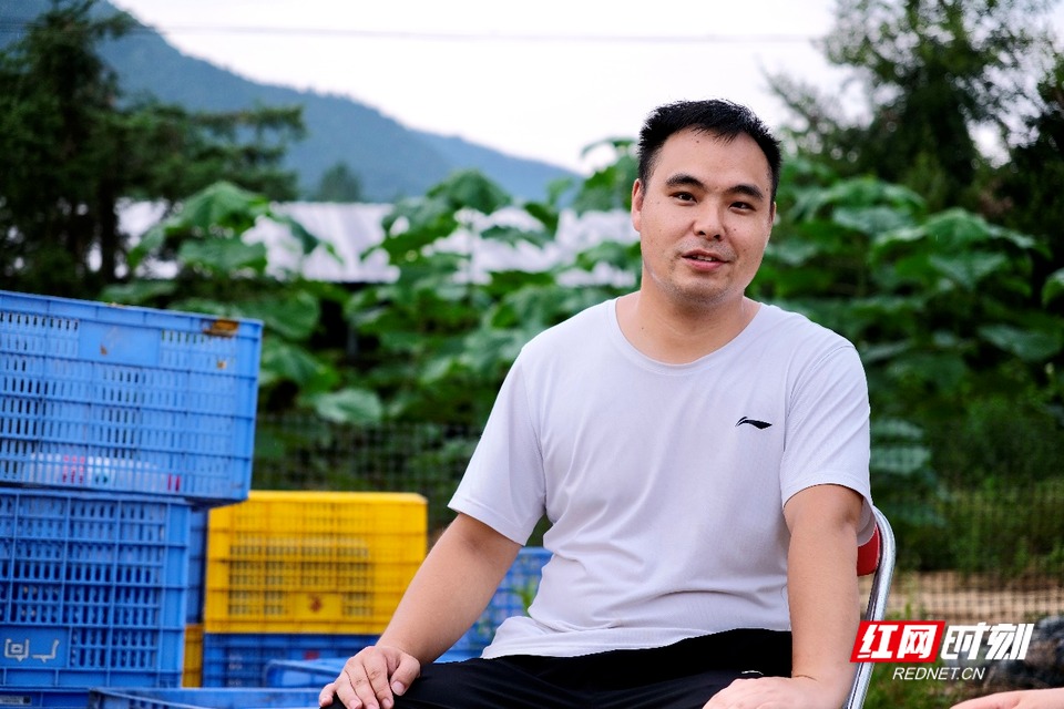 8bb4555bfac64c3ebb5b56a7770b546e.png 8bb4555bfac64c3ebb5b56a7770b546e.png