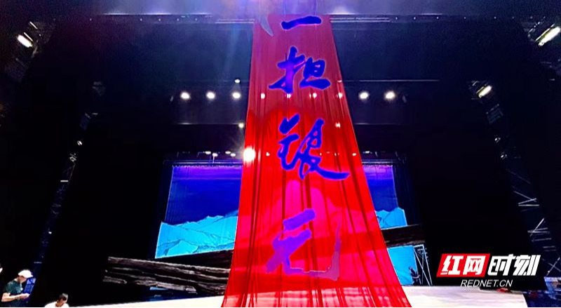 1_副本.jpg 1_副本.jpg