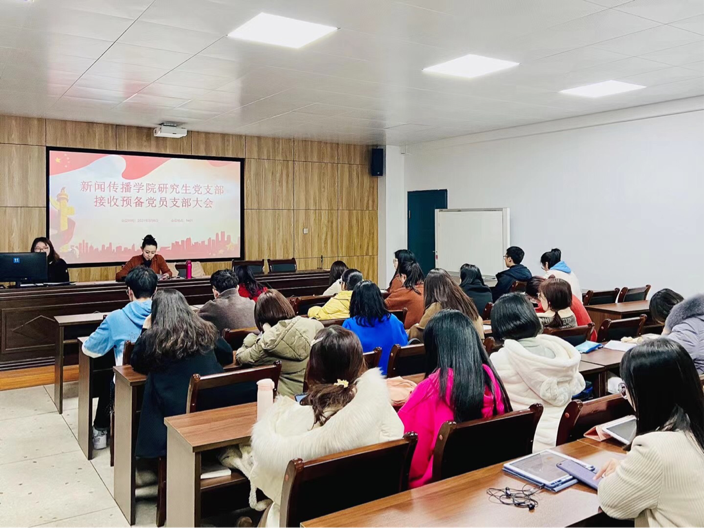 說明: 2021-03-06 18:02:56.833000