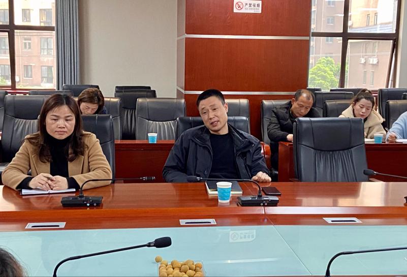 說明: 2021-04-12 23:42:20.422000